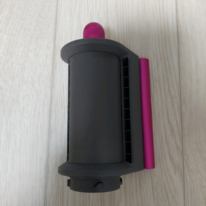 다이슨 에어랩 코안다 스무딩 드라이어 헤드 이미지