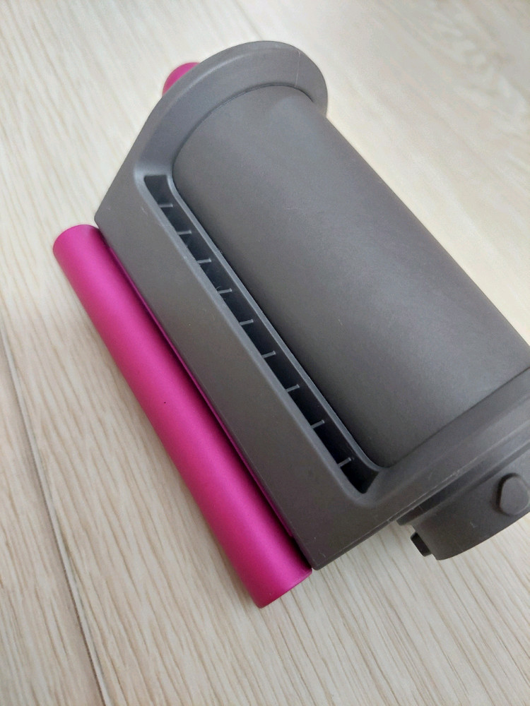 다이슨 에어랩 코안다 스무딩 드라이어 헤드 이미지