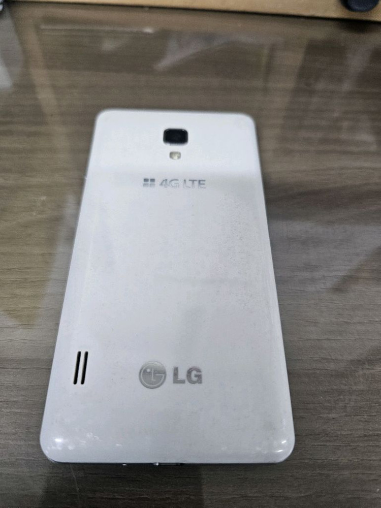 LG전자 옵티머스 LTE3-부품.수집용 이미지