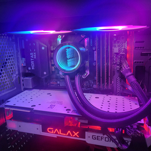 그래픽카드 RTX2070super 이미지