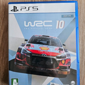 PS5 WSC 10 이미지