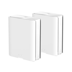 Asus wifi7 bq16pro 무선라우터 공유기 이미지