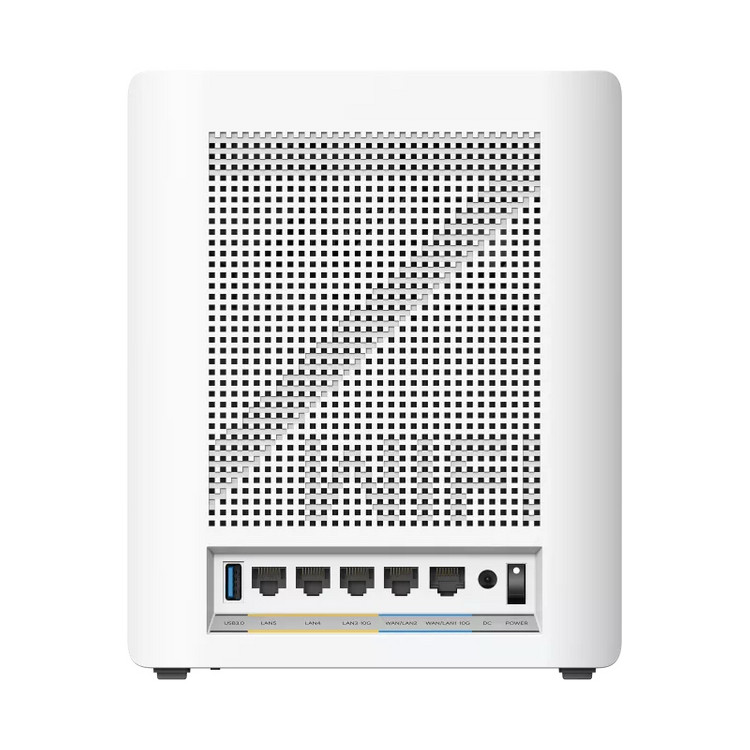 Asus wifi7 bq16pro 무선라우터 공유기 이미지