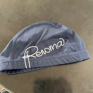 레노마 남아 수영모자 / 59센치 이미지