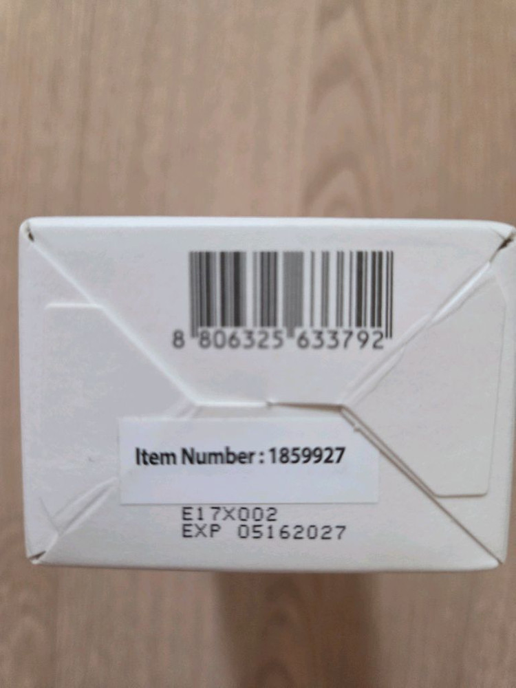 로우퀘스트베리어 인핸싱 토너 에센스 200ml 이미지