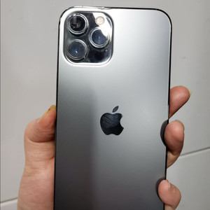 아이폰12 pro max 아이폰 12 프로맥스 256gb 이미지