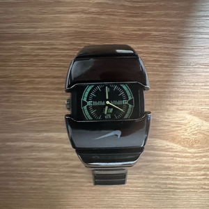 나이키 d line 시계 판매 이미지