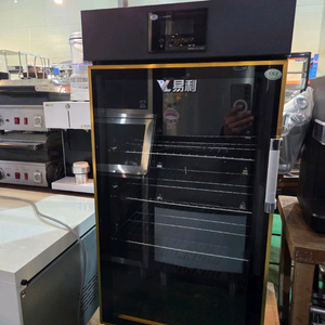 요거트/청국장/발효 숙성건조기 판매합니다 이미지