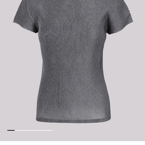 플리츠플리즈 베이직 미스트 이미지