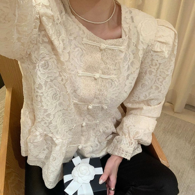 바이씨니 제작 차이디오르블라 이미지