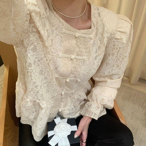 바이씨니 제작 차이디오르블라 이미지