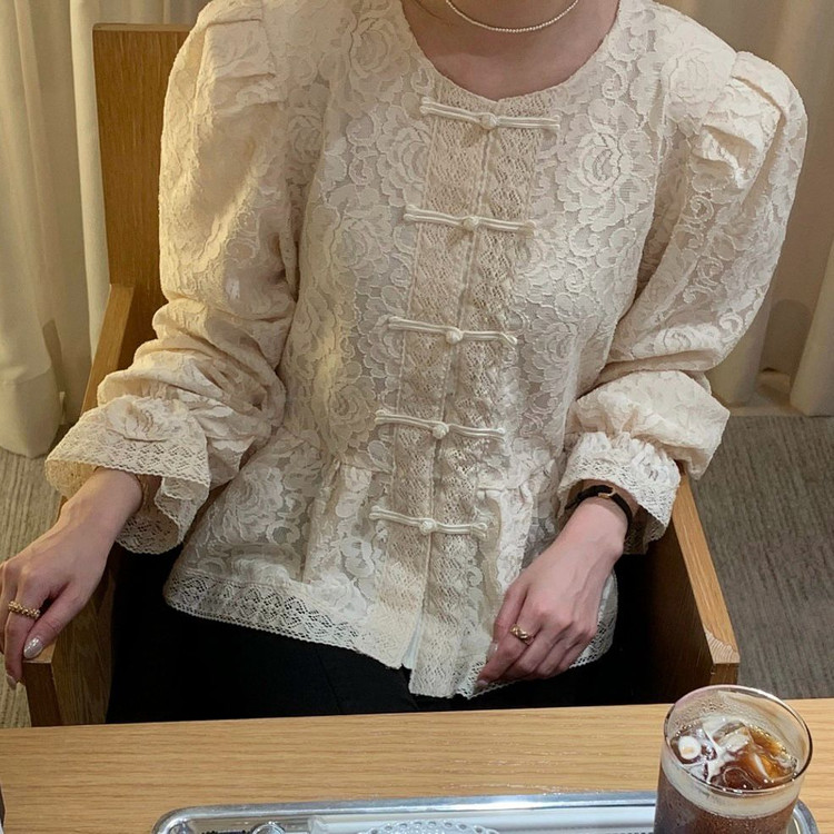 바이씨니 제작 차이디오르블라 이미지