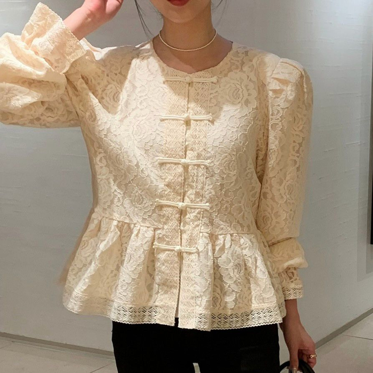 바이씨니 제작 차이디오르블라 이미지