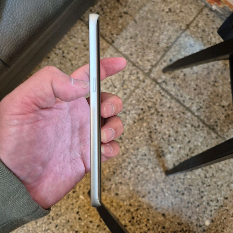 갤럭시S7 이미지