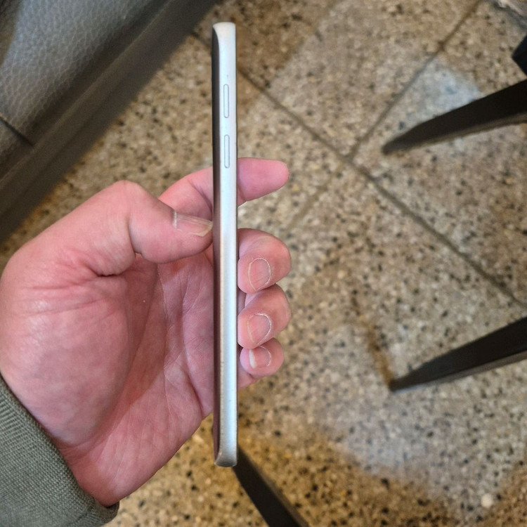 갤럭시S7 이미지