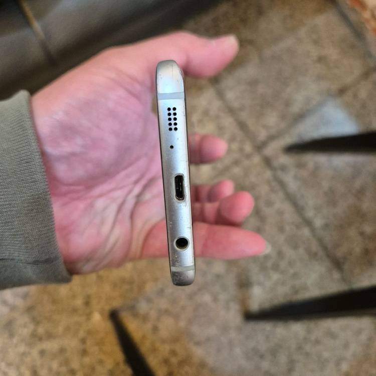 갤럭시S7 이미지