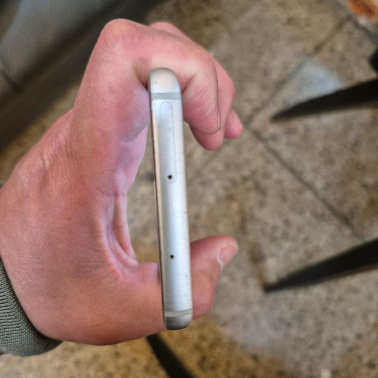 갤럭시S7 이미지