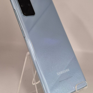 [배송][ 00138 ]갤럭시 S20 FE_128G 이미지
