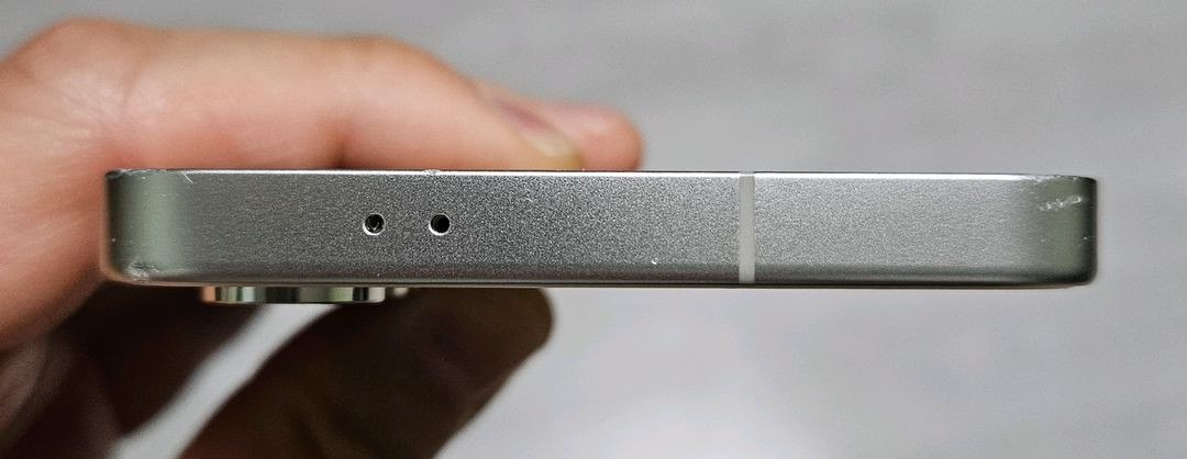 갤럭시 S24 앰버옐로우 256GB 싸게 팝니다. 이미지