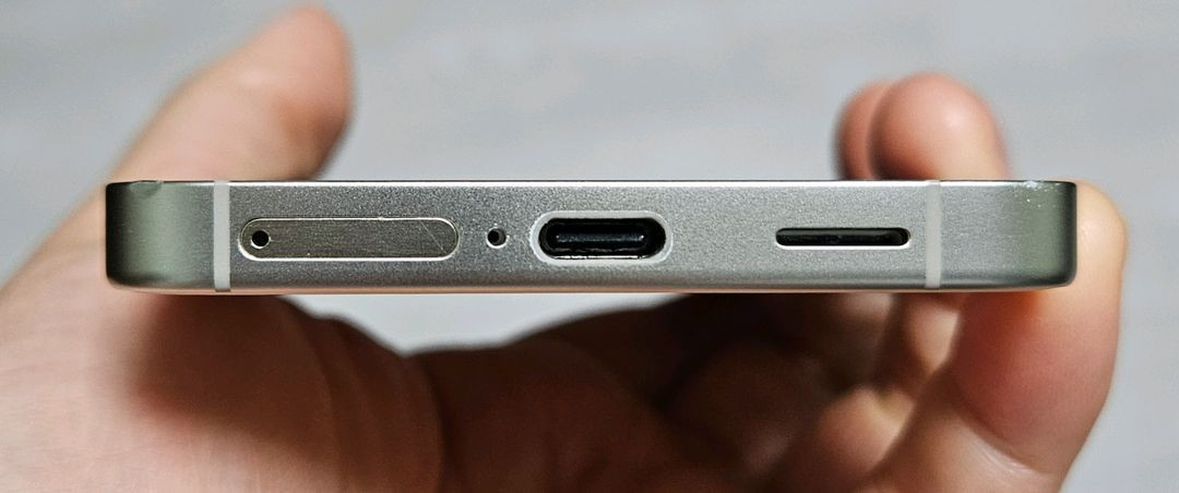 갤럭시 S24 앰버옐로우 256GB 싸게 팝니다. 이미지