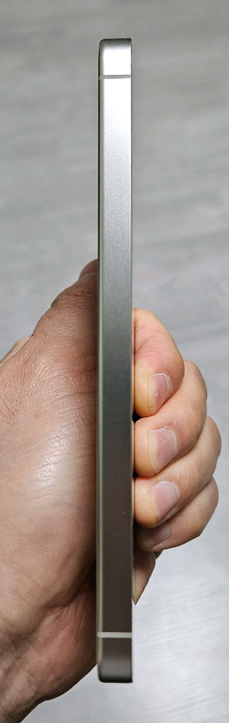 갤럭시 S24 앰버옐로우 256GB 싸게 팝니다. 이미지