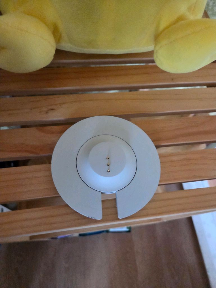 보스 포터블 홈 블루투스 스피커 이미지