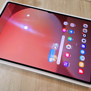 갤럭시탭 S10 울트라 256GB 와이파이 이미지