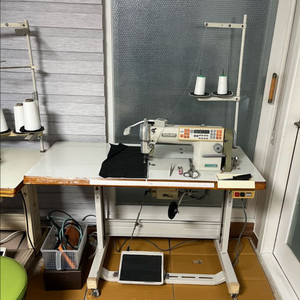 시루바 본봉미싱 급처 이미지