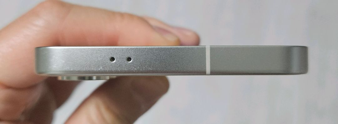 갤럭시 S24플러스 앰버옐로우 512GB A급 팝니다. 이미지