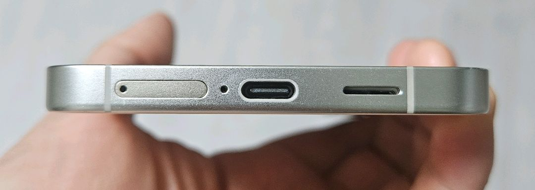 갤럭시 S24플러스 앰버옐로우 512GB A급 팝니다. 이미지