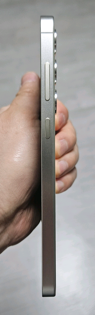 갤럭시 S24플러스 앰버옐로우 512GB A급 팝니다. 이미지