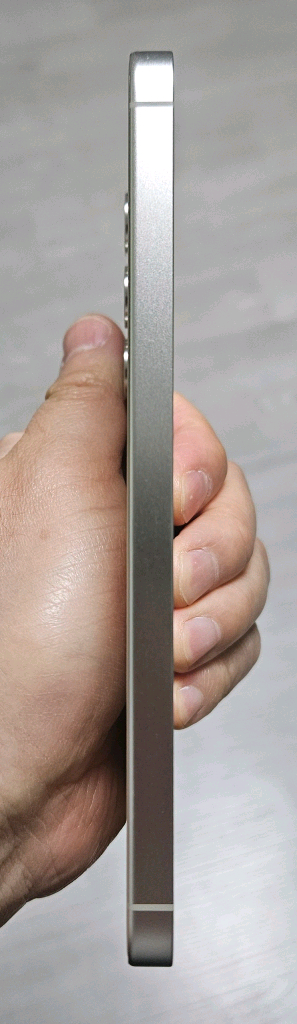 갤럭시 S24플러스 앰버옐로우 512GB A급 팝니다. 이미지