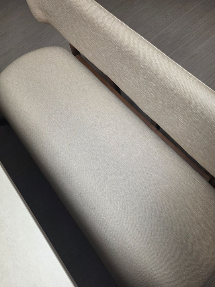 세라믹 식탁 (4인용) 이미지