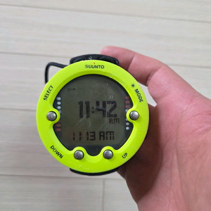 순토 줍 노보 이미지