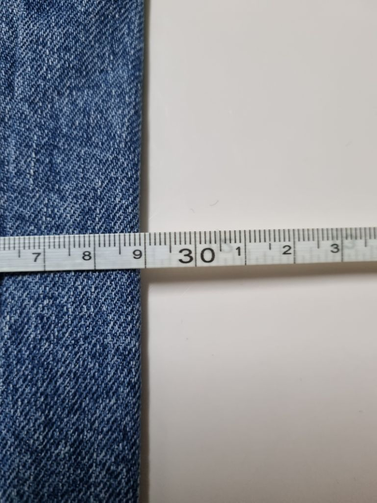 33)리바이스 502 워싱 스판 145주년기념 일자 이미지