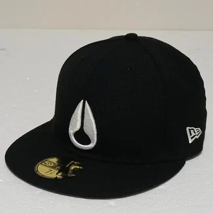 (56-57) 뉴에라 NIXON 재팬 스냅백 이미지