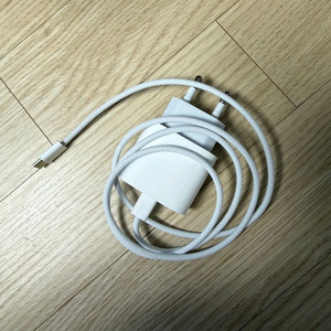 아이패드 미니 7세대(Wifi) 이미지