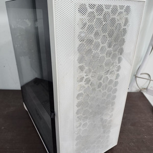 라이젠5 5600X RTX3070 컴퓨터 본체 팝니다 이미지