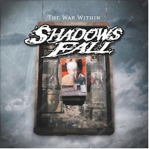 쉐도우 폴 (Shadow Fall) 이미지