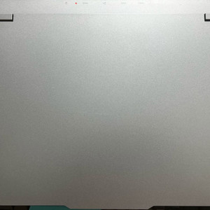 레노버 LOQ 15ARP9 R7 RTX 4060 게이밍 노트북 이미지