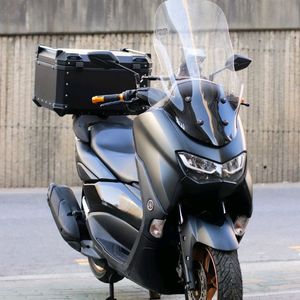 엔맥스125 야마하 nmax125 21년식 오토바이 판매합니다 이미지