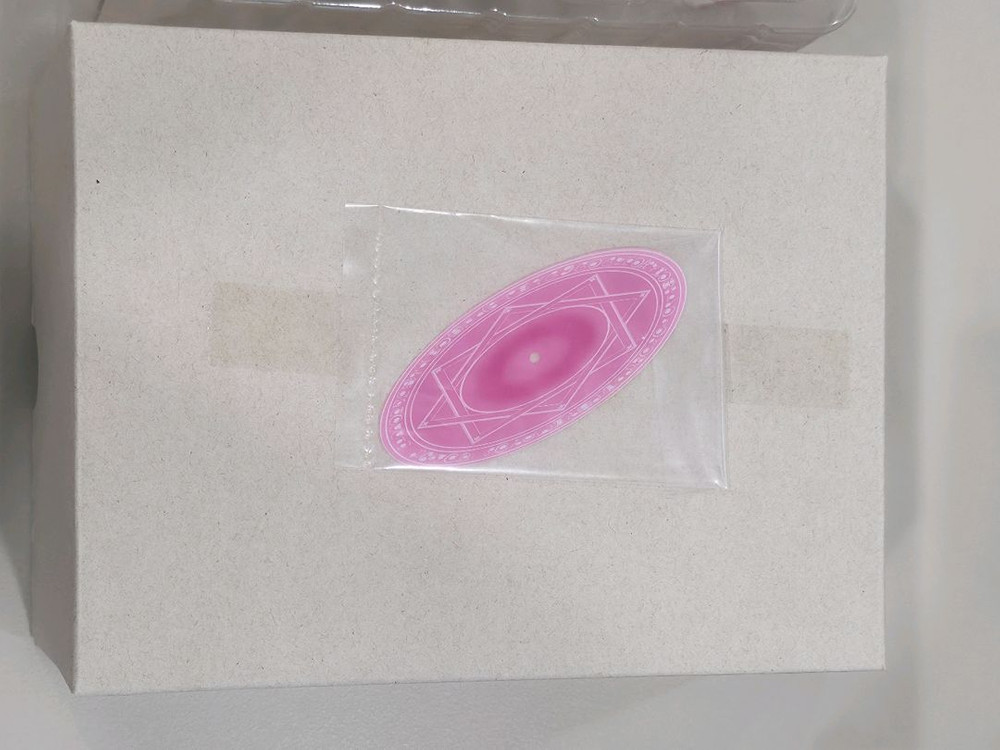 개봉) 에로망가 선생 야마다 엘프 넨도로이드 이미지