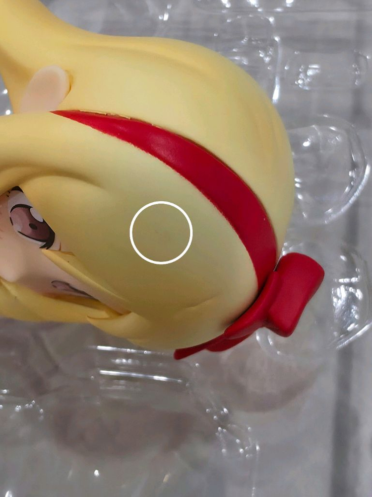 개봉) 에로망가 선생 야마다 엘프 넨도로이드 이미지