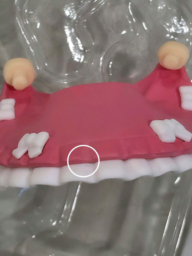 개봉) 에로망가 선생 야마다 엘프 넨도로이드 이미지