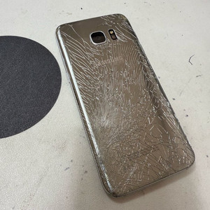 갤럭시S7엣지 이미지