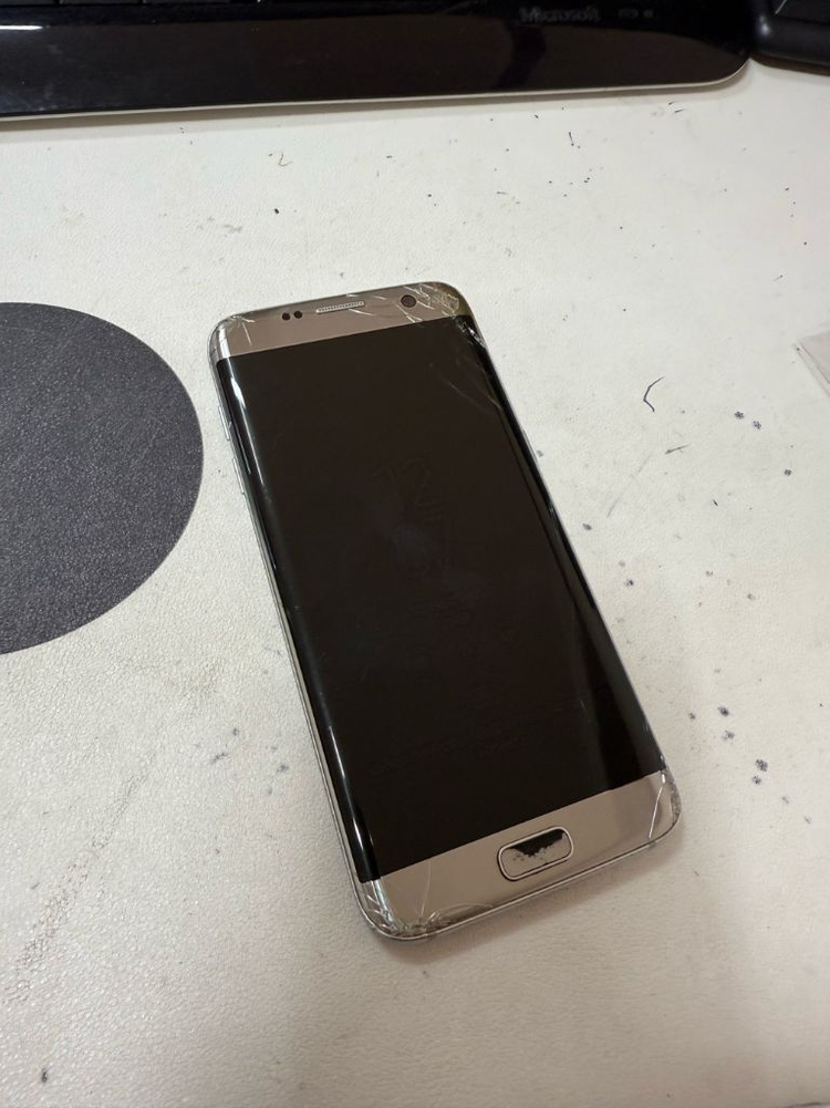 갤럭시S7엣지 이미지