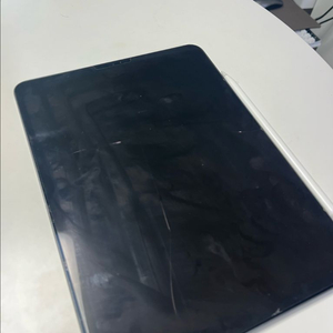 아이패드 프로11 2세대 256GB WIFI 이미지