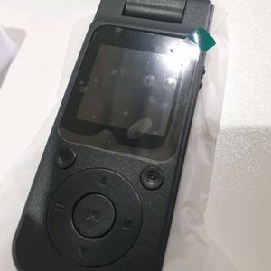 오토바이 자전거 액션캠 이미지