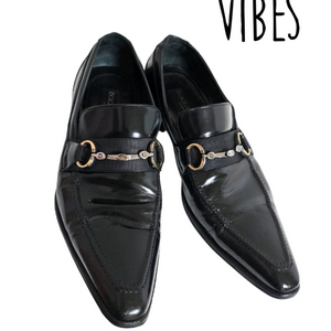 돌체가바나 드레스구드/남245~250 이미지