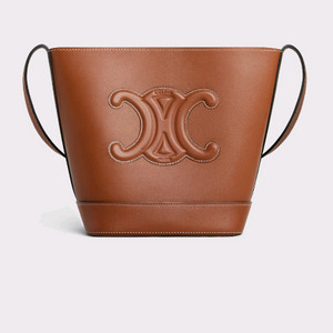 셀린느 트리옹프 버킷백 새상품급(~4.5 주말특가) 이미지